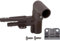 Differenzdruckabnahme, Junkers, 87123050510