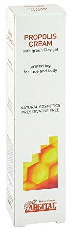NCM Nahrungsergänzung Naturcos.G F 192