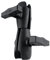 RAM-MOUNT RAP-200-12U