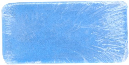 Sam Medical Sam Splint Fingerschiene Packung mit 3