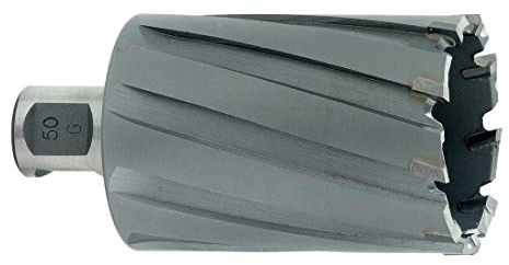 Metabo HM-Kernbohrer 90 x 55 mm, 626620000