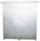 Staywell large dog door 760 spare replacement rubber flaps This will not fit the medium door.