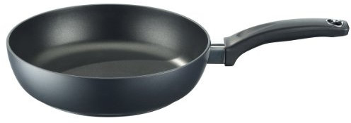 GSW 415255 GOURMET premium Bratpfanne - 24cm