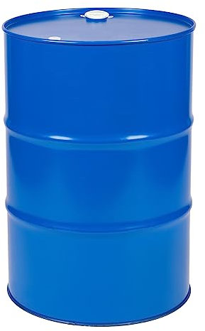febi bilstein 05011 Frostschutzmittel G11, 60 Liter