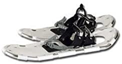 Mil-Tec Snöskor – 12924007 snöskor vita en storlek