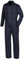 teXXor Overall Basic, Arbeitsoverall Anzug marine 90, 8041
