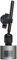 Mitutoyo 7014–10 Mini Magnet Ständer