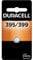 Duracell DURA 1.5V 395 Battery