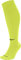 Nike Unisex Nk Classic Ii Cush Otc Team Fussball Socken, Volt/Black, XL EU