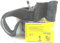 Michelin Fahrradschlauch 17 x 2.75