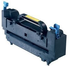 OKI 43377003 Fuser Gruppe Schwarz + Farbe