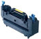 OKI 43377003 Fuser Gruppe Schwarz + Farbe
