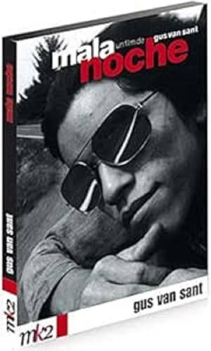 Mala noche [FR Import]