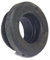 Briggs & Stratton 281370s Peilstab Tube Dichtung ersetzt 68838/805259