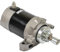 DB Electrical SHI0093 Starter kompatibel mit/Ersatz für Honda Außenborder 35 40 45 50 PS BF35 BF40 BF45 1997–2006, BF35 BF40 BF45 BF50 Honda Marine Motor 1995–2010 W 40 PS MOT501 0N 3446