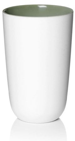 Pantone Kaffeebecher, Tea, 400ml