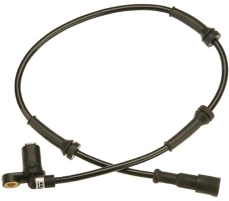 TRW GBS2018 ABS Sensor