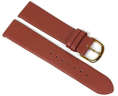 Graf Manufaktur - -Armbanduhr- GR-23209-16G