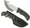 Muela M.GRIZZLY12G Cuchillo, Multicolor, Talla Única