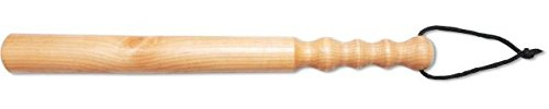 Zebco Holz-Fischtöter 36cm
