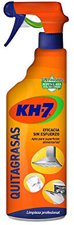 KH-7 Allzweckreiniger, 200 ml