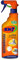 KH-7 Allzweckreiniger, 200 ml