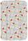Schardt Wickelauflage 48x73 cm, Prisma