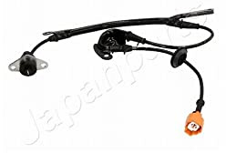 Japanparts – abs-405 Sensor, Drehzahl der Radzylinder