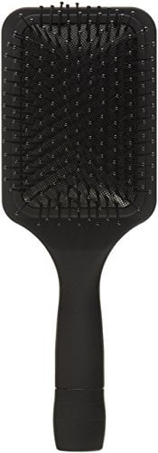 Smuggle Your Booze Flasque Brosse à cheveux caché