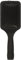 Smuggle Your Booze 6 Ounce Hairbrush Hidden Flask