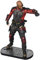 DC Collectibles Suicide Squad Deadshot Statue