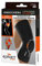 Epitact Sport Sport Kniepolster XL