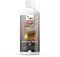 Inspired Butchers Block Oil 300 ml