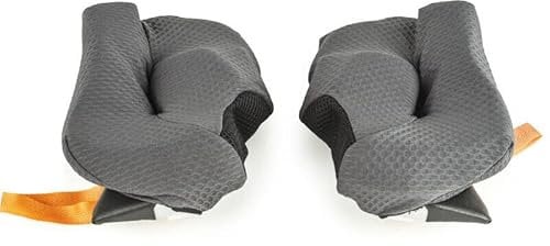 Arai Schaumstoff Motorradhelm spielt Dry-Cool FCS RX-7 GP/Quantum & Quantum-ST/Quantum-ST PRO