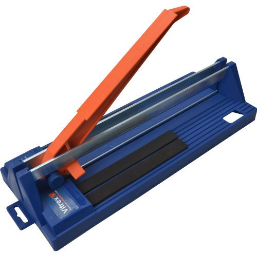 Vitrex 10 2400 Versatile Tile Cutter