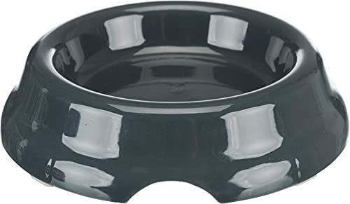 Napf, Katze, Kunststoff, 0,2 l/ø 11 cm