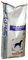 Royal Canin Vet Diet Sensitivity Control Ente und Tapioka Hund (SC 21) 14 kg