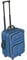 Drakes Pride Trolley Bag