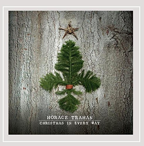 Christmas in Every Way