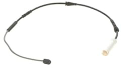 Bosch AP844 Wear Sensor - 1 Piece