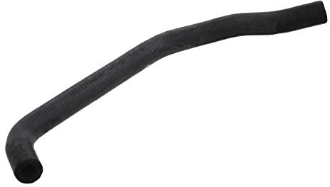 febi bilstein 35053 Kühlwasserschlauch, 1 Stück