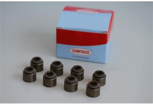 Corteco 19036070 Ventilschaft Seal Kit