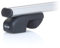 Atera 044156 Signo Dachträger Aluminium, 1100 mm