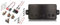 EMG Pickups »57 - PICKUP - BLACK« Pickup für E-Gitarre | Position: Bridge | Farbe: Schwarz