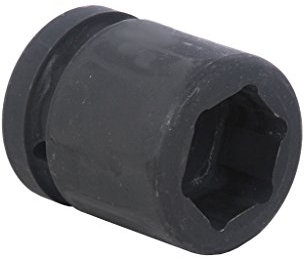 Douille A Impact Serie Normale 1 M-52