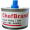 drinkstuff Fusion Chafing Fuel 6 Hour | DEG Wick Fuel for Chafing Dish