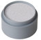 Grimas Water Make Up Theaterschminke 15ml Farbe 701-silber