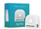 Aeotec ZW139Nano Switch - Z-Wave Plus, White