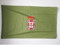 AZ FLAG Bandera de la Provincia DE Granada 150x90cm para Palo - Bandera Granada EN ANDALUCÍA 90 x 150 cm