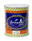 EPIFANES Bootslack - light Oyster
